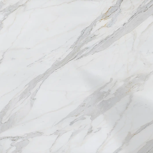 ANATOLIA CALACATTA BORGHINI