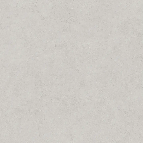 ANATOLIA LITHOFORM CROSSCUT VISTA