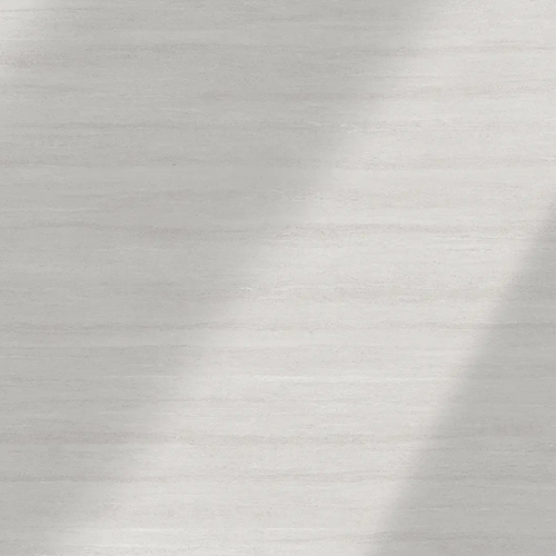 ANATOLIA LITHOFORM VEINCUT VISTA