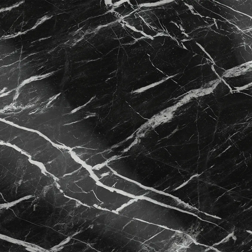 ANATOLIA NERO MARQUINA