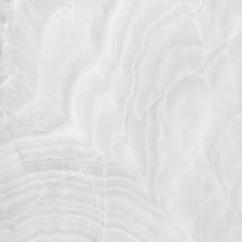 ANATOLIA ONYX HALO