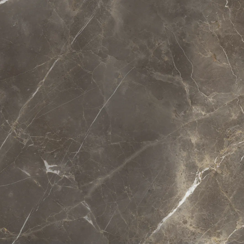 ANATOLIA PIETRA IMPERIALE