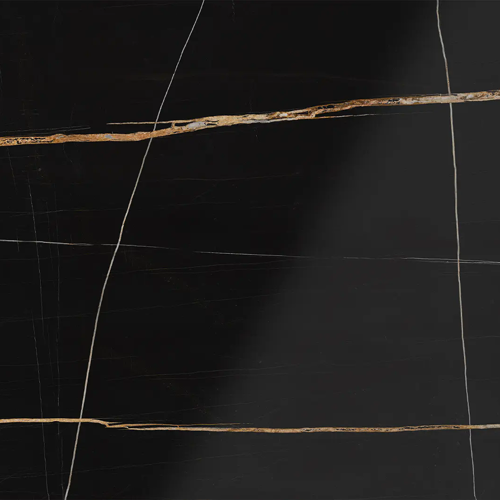 ANATOLIA SAHARA NOIR