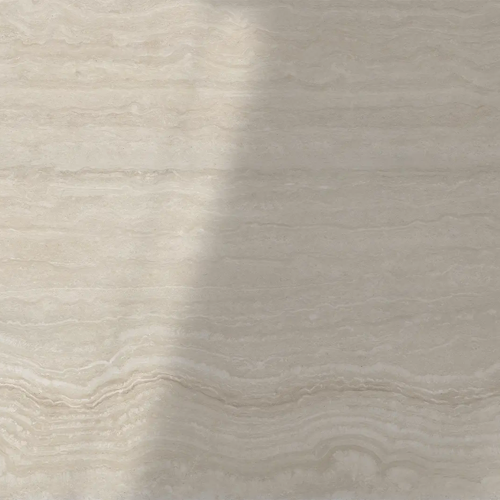 ANATOLIA TRAVERTINO CLASSICO