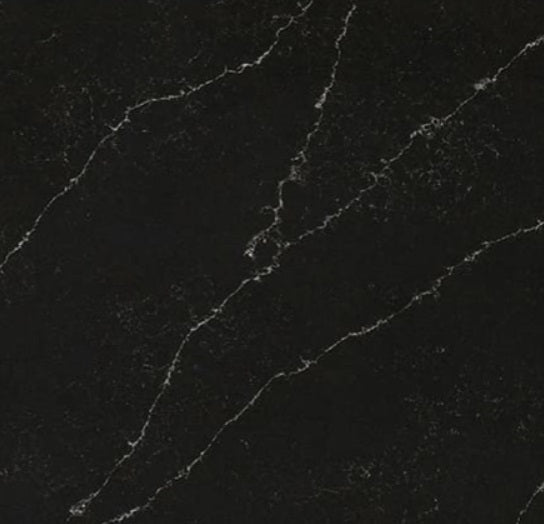 488 Katanya