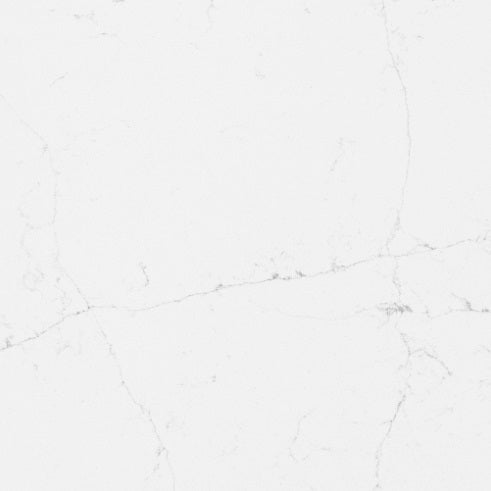 Calacatta Miranda 7707