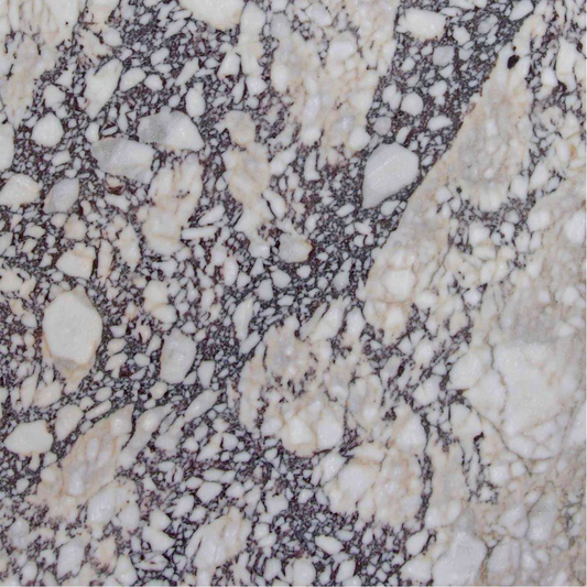 Calacatta Violet