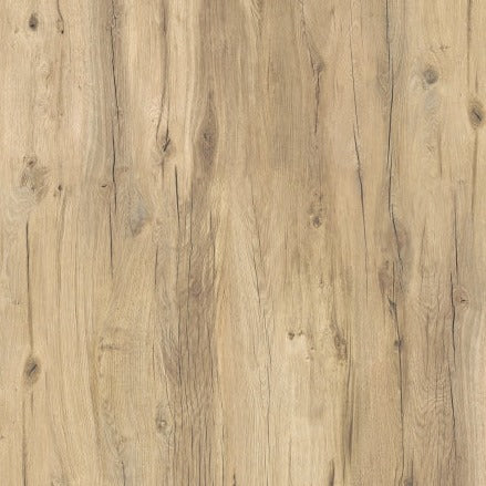 Nordik Wood Gold