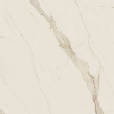 Calacatta Magnifico