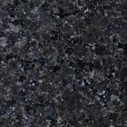 Ash Black