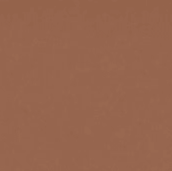 Arcilla Red