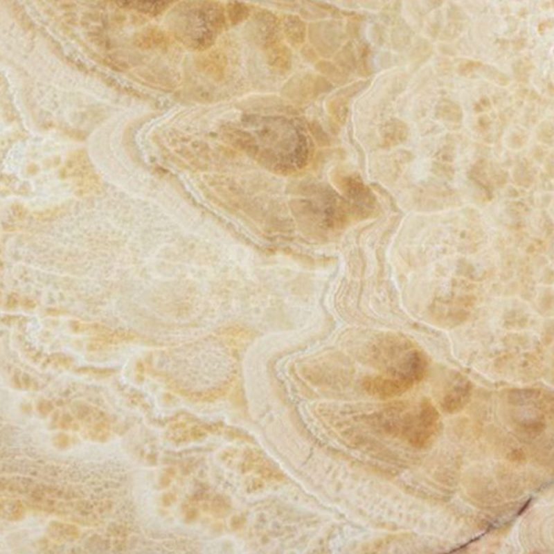 Honey Onyx