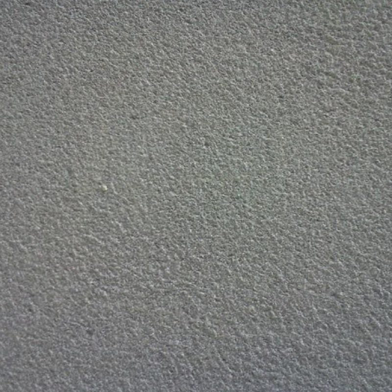 Basalt