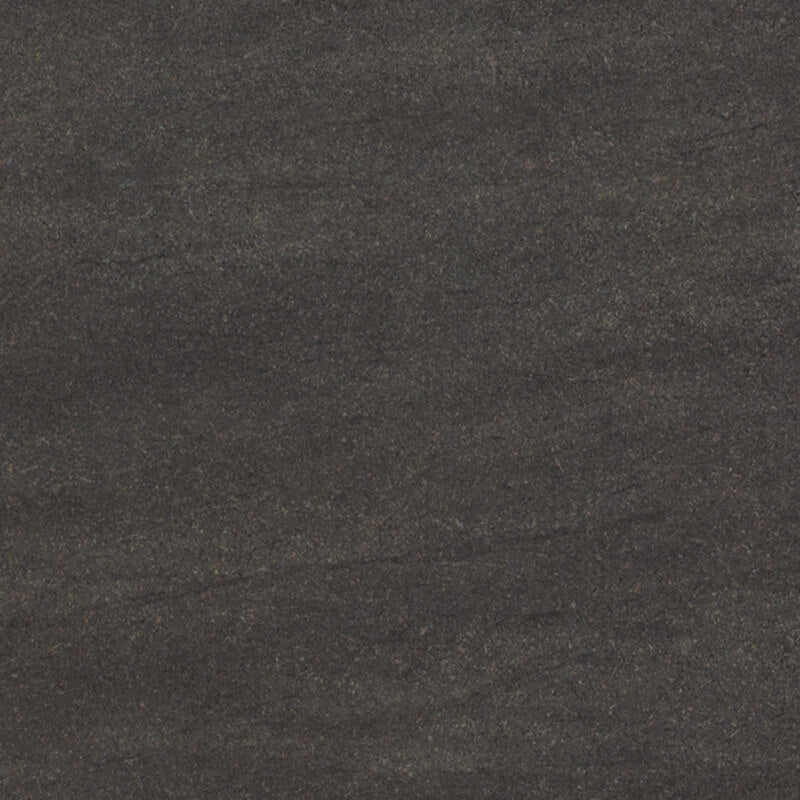 Basalt Black
