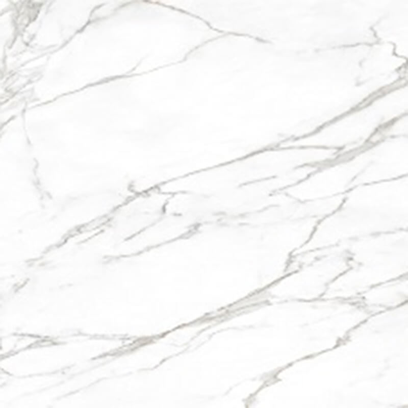 Calacatta C01R