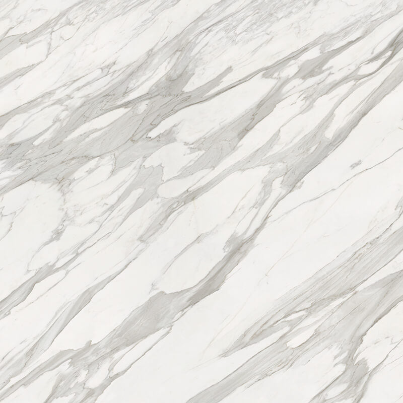 Calacatta Gold CG01R