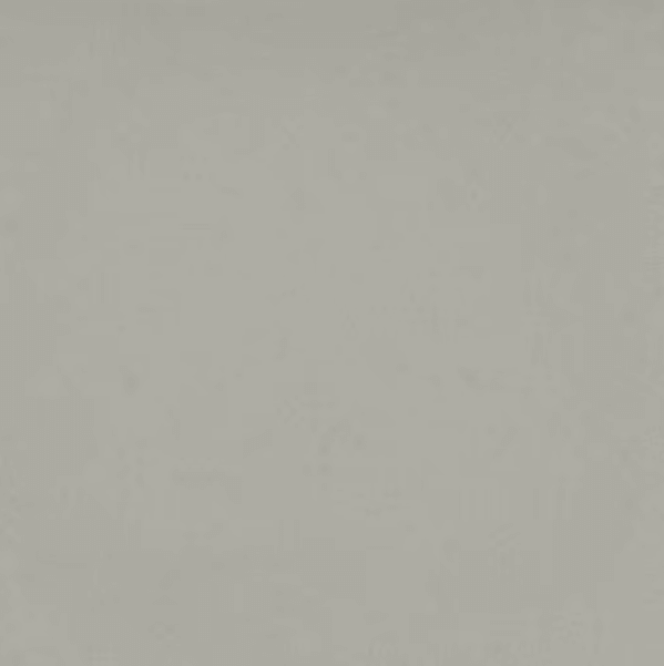 Cincel Grey