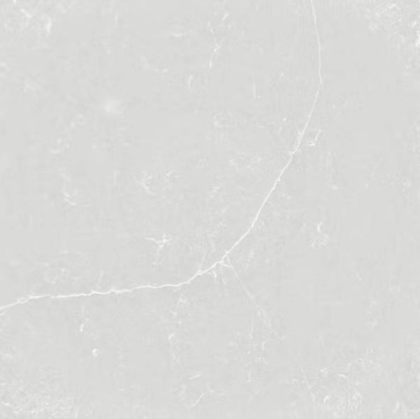 Desert Silver