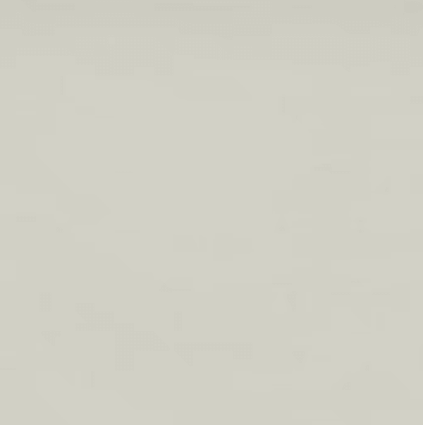 Faro White