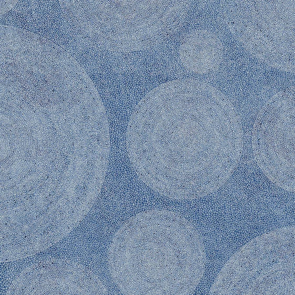 Holos Aegan Blue