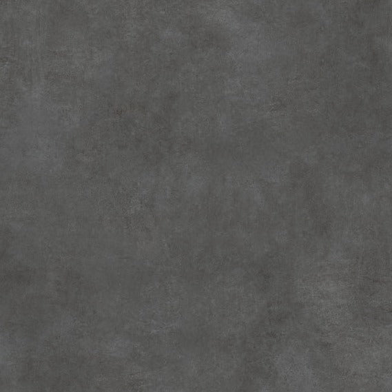 Concrete Black