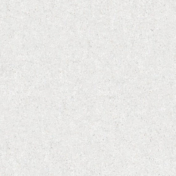Terrazzo White