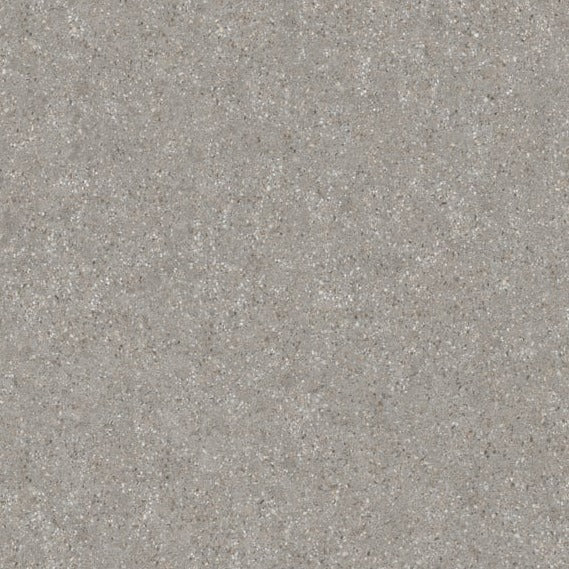 Terrazzo Grey