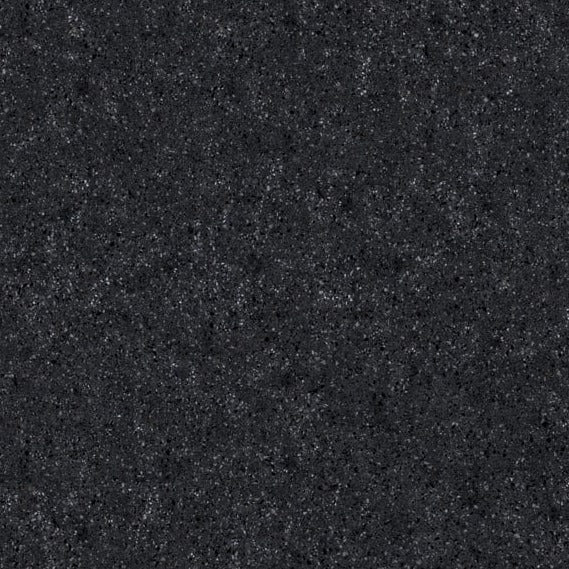 Terrazzo Black