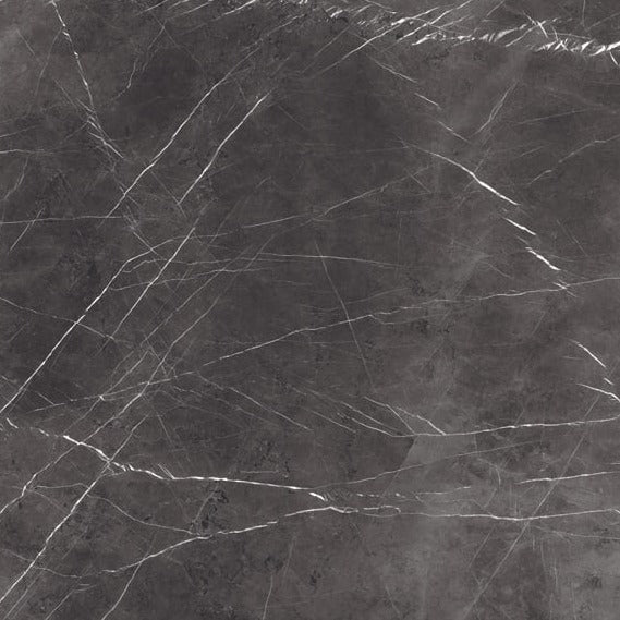 Pietra Grey