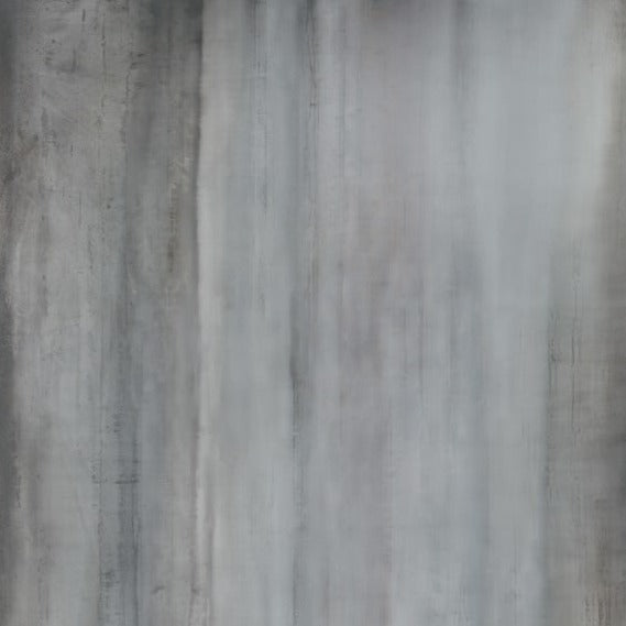 Metal Silver