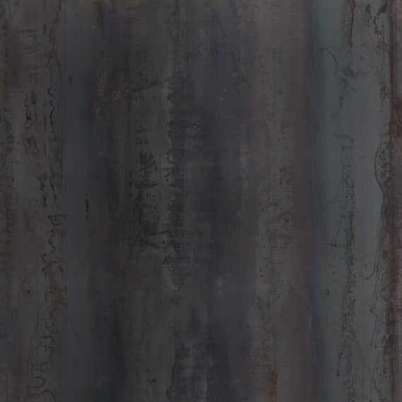 Metal Dark