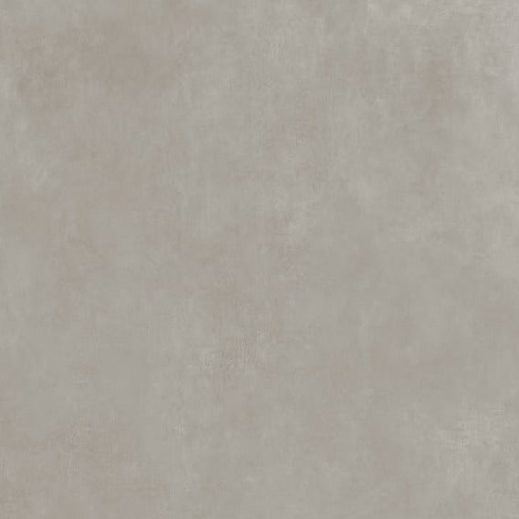 Total Grey