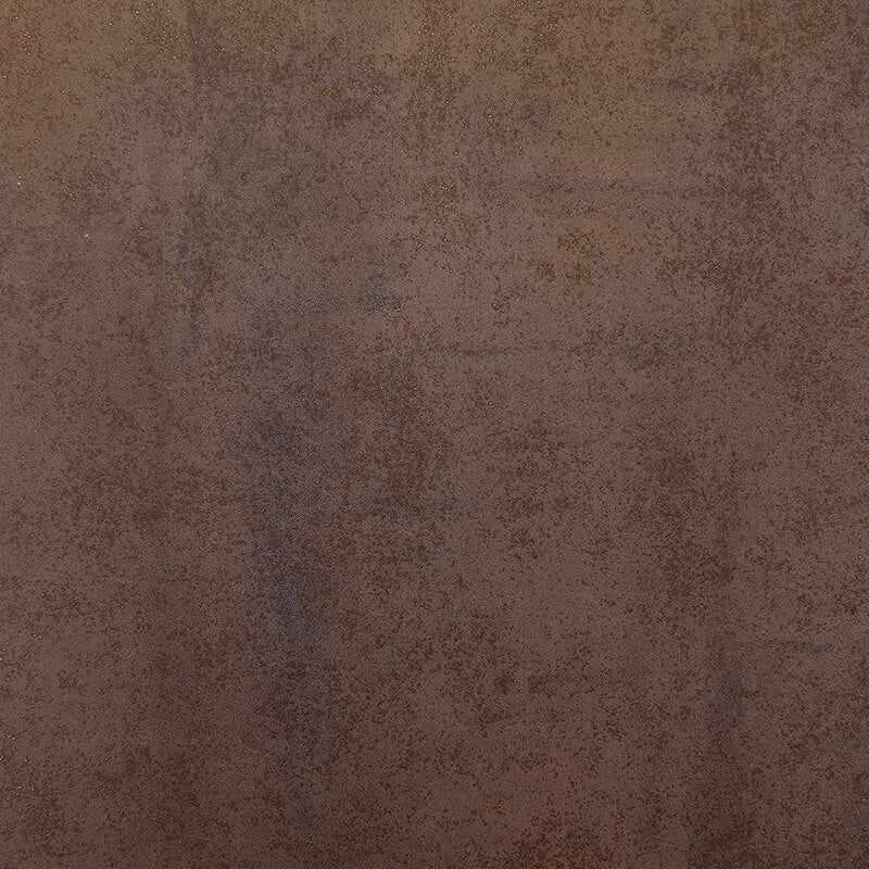 Iron Copper