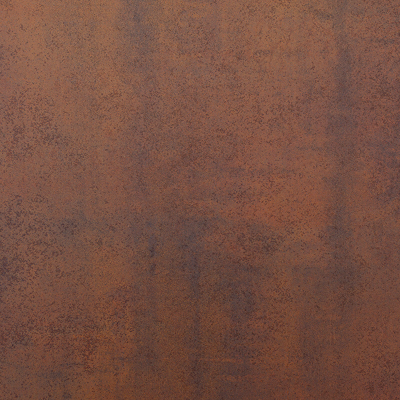 Iron Corten