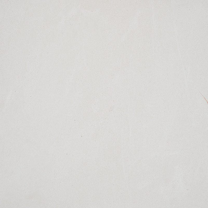 Limestone