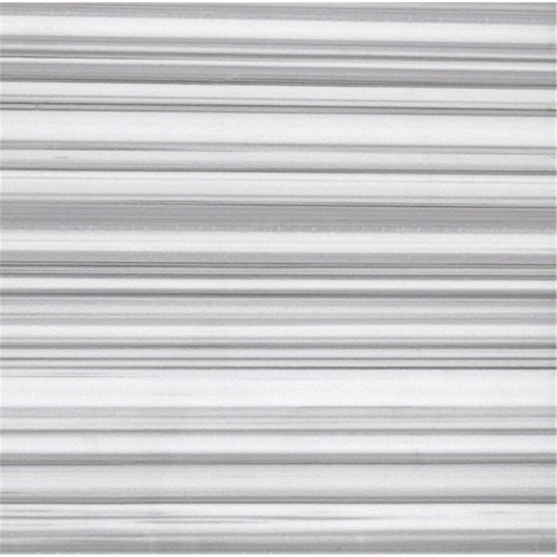Marmara Marble