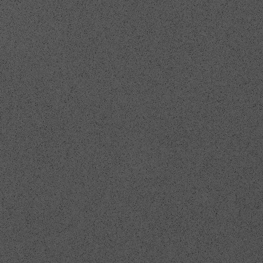 Magnetite