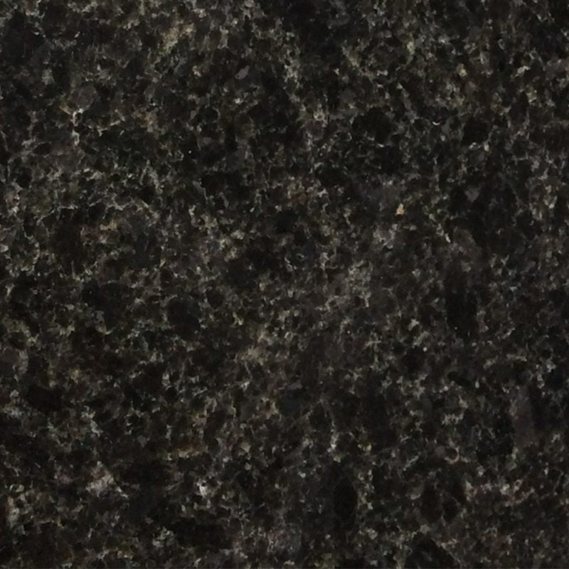 Negro Angola