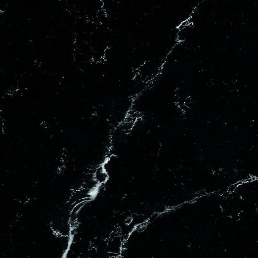 Nocturne