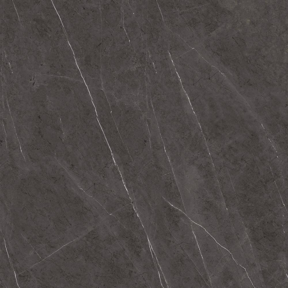 Pietra Grey
