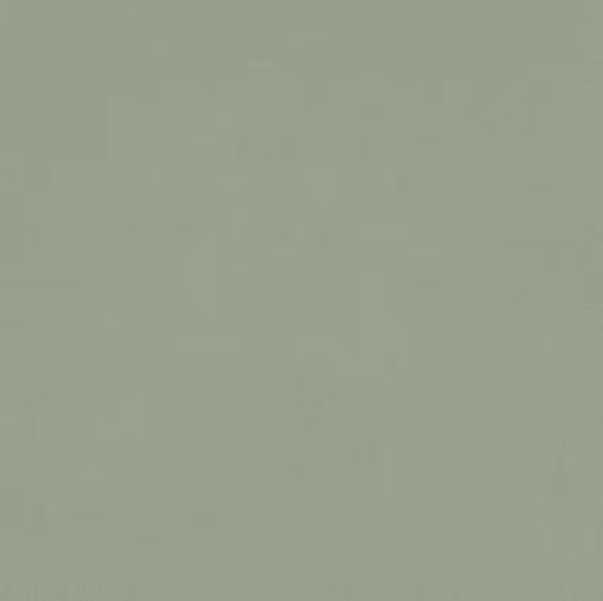 Posidonia Green