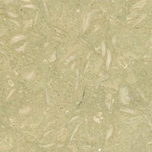 Rustic Green