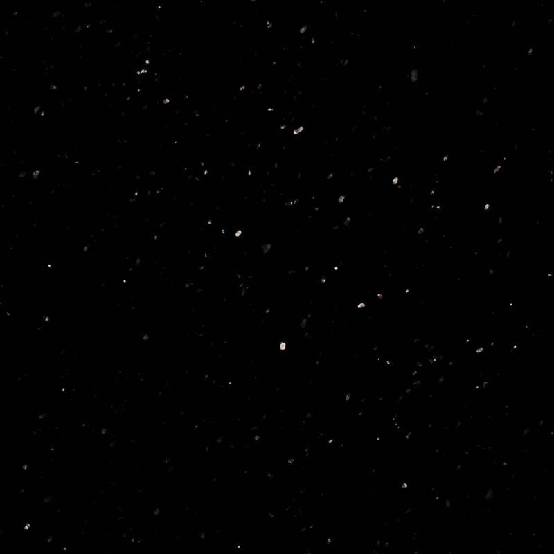 Star Galaxy