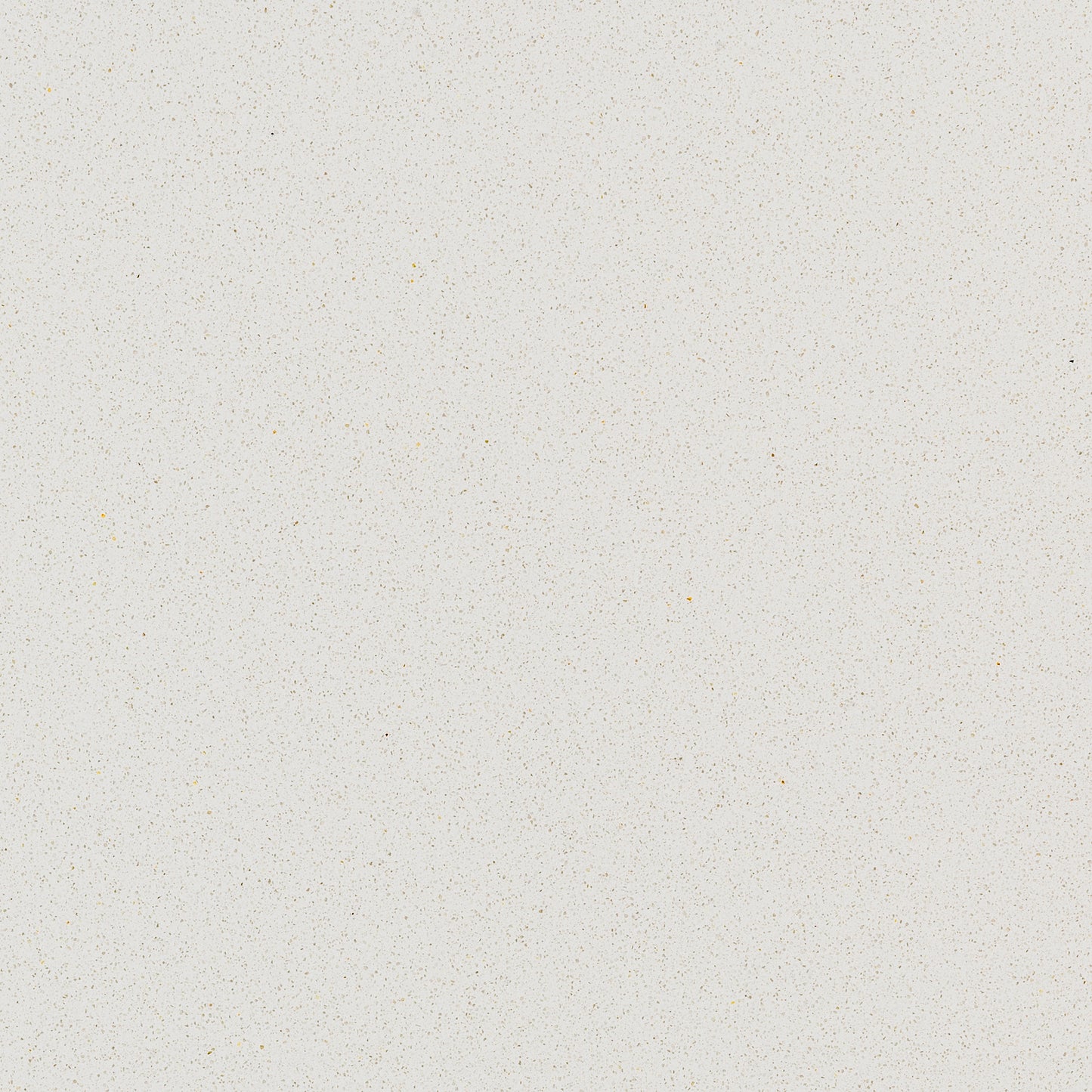 Snow Flake