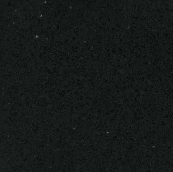 Stellar Night