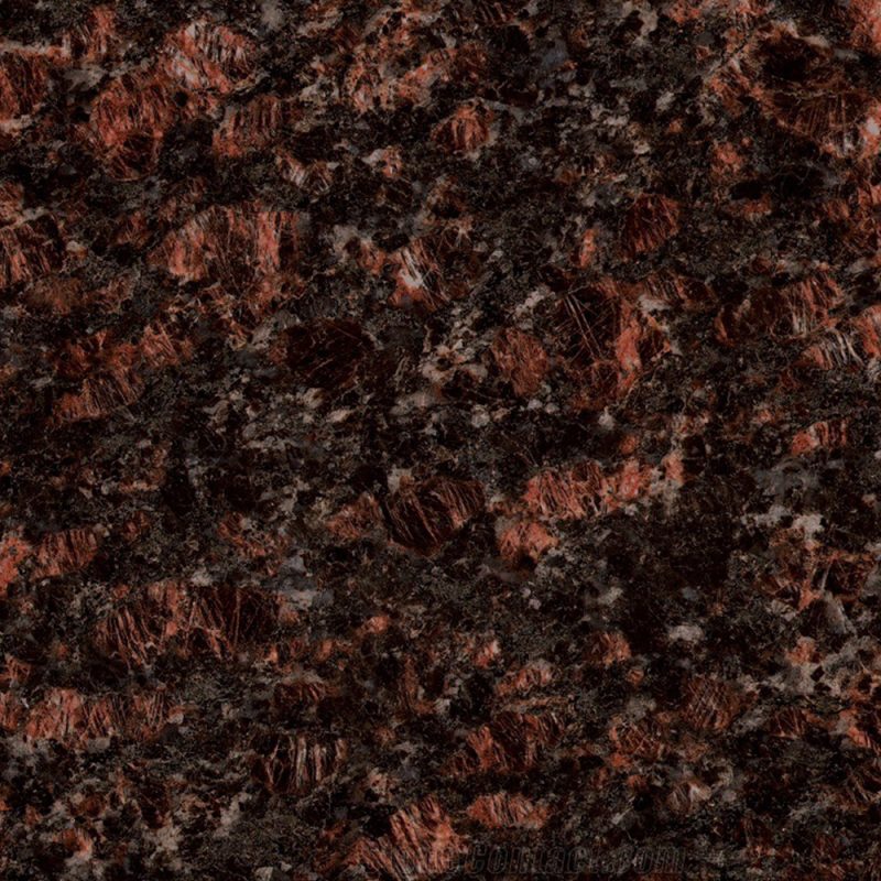 Tan Brown
