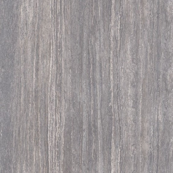 Travertino Grey