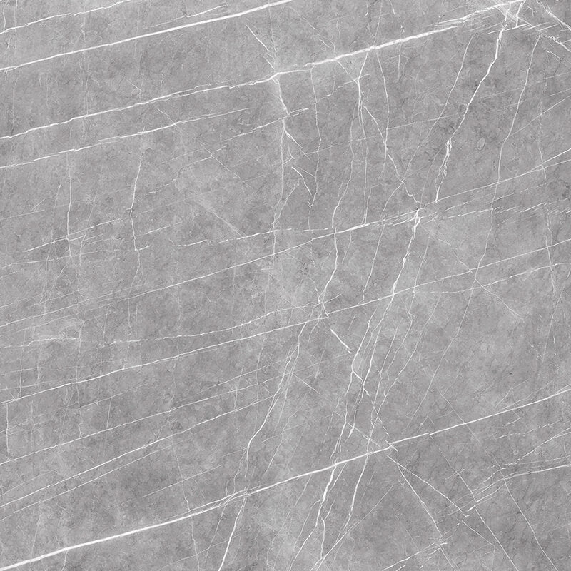 Zaha Stone