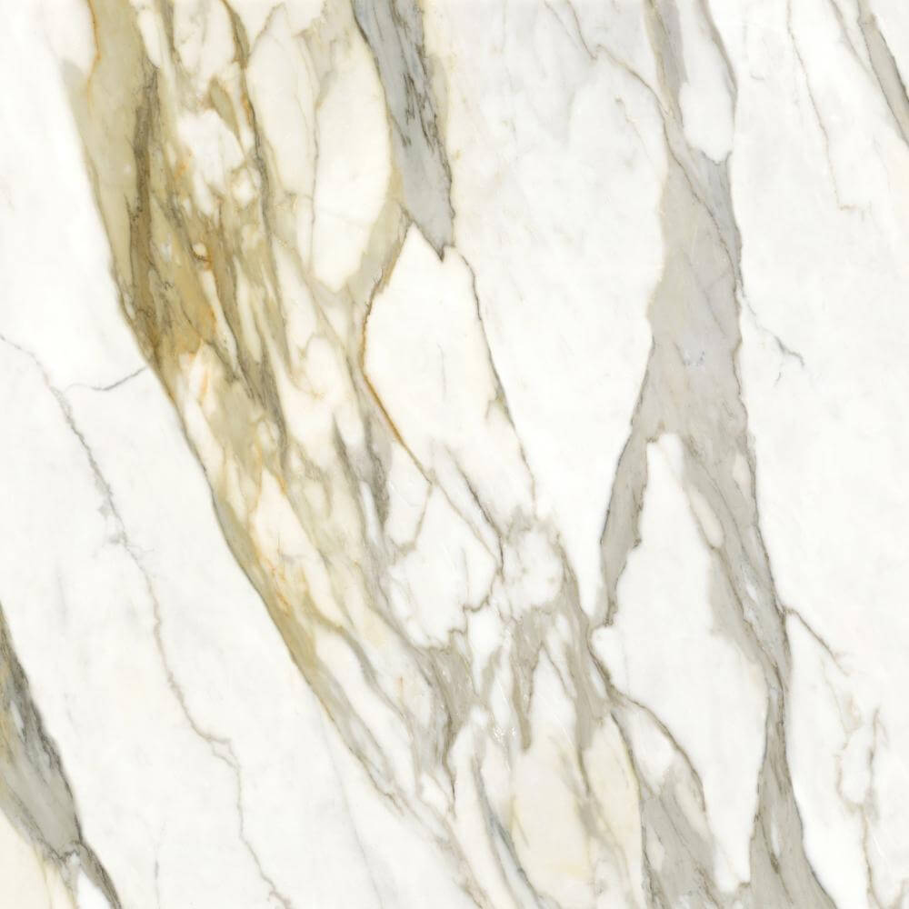 Calacatta Oro