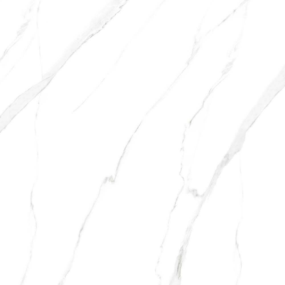 Statuario Pearl